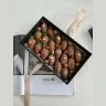 Шоколадное королевство